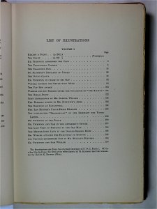 The Writings of Charles Dickens v1 pix