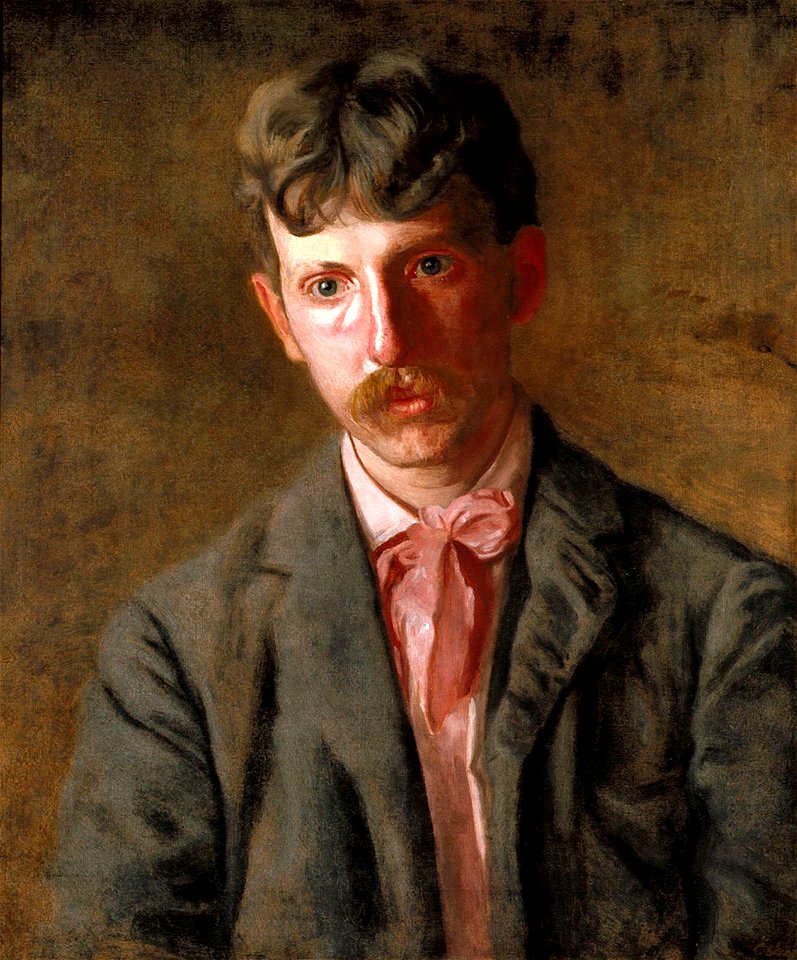 The-Pianist-(Stanley-Addicks)-1896-large