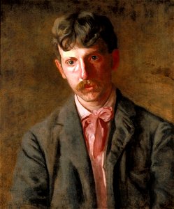 The-Pianist-(Stanley-Addicks)-1896-large