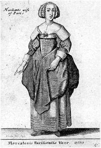 Theatru Mulierum 29