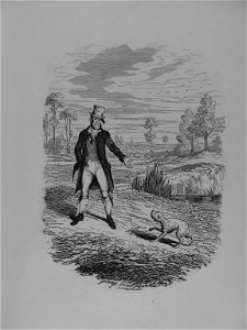 The Writings of Charles Dickens v4 p392 (engraving)
