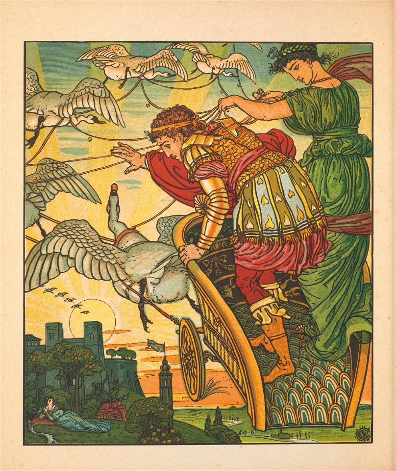 The Yellow Dwarf-1875-0018