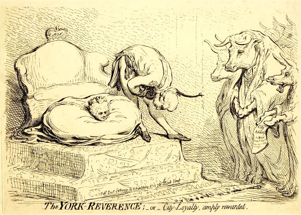 The York-reverence;-or-city-loyalty, amply rewarded. (BM 1868,0808.6145)