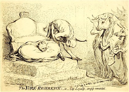 The York-reverence;-or-city-loyalty, amply rewarded. (BM 1868,0808.6145)