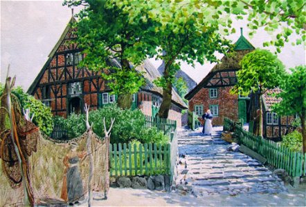 Thedenberg 01