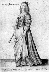 Theatru Mulierum 18