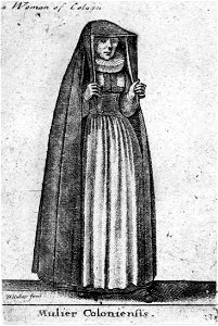 Theatru Mulierum 01