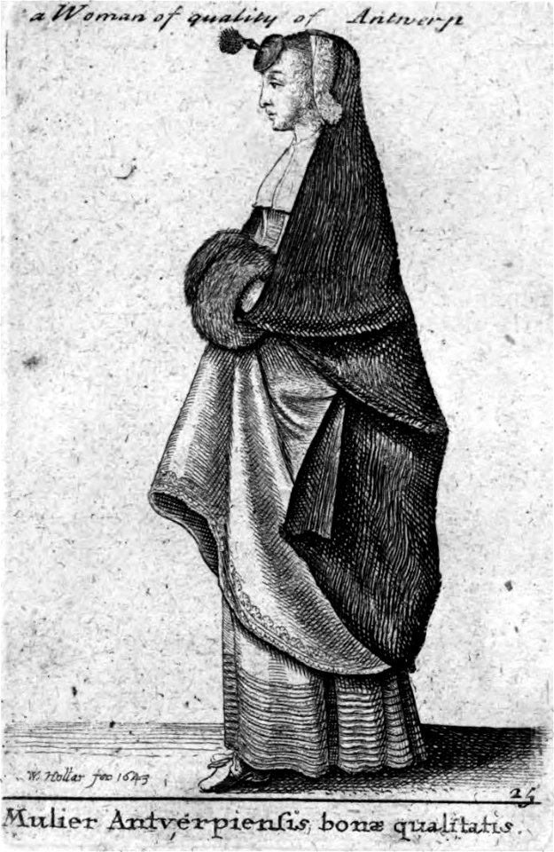 Theatru Mulierum 19