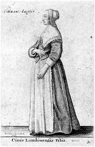 Theatru Mulierum 36