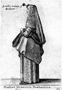 Theatru Mulierum 27