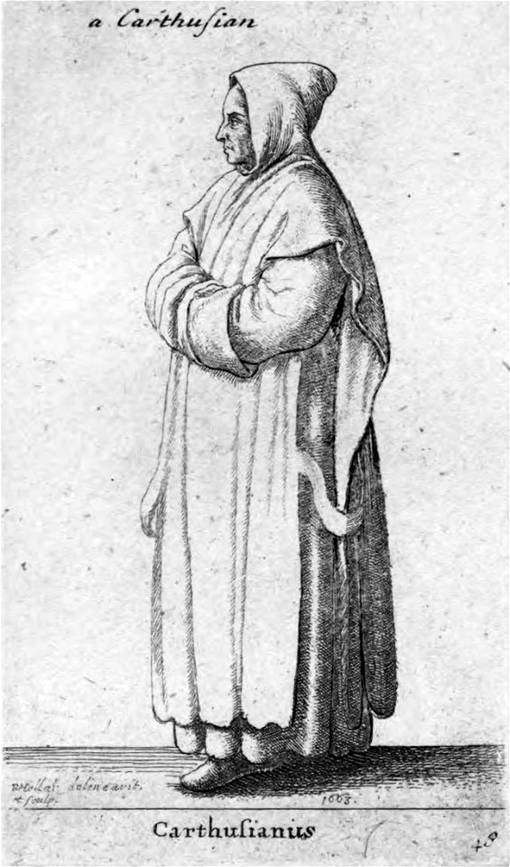 Theatru Mulierum 13