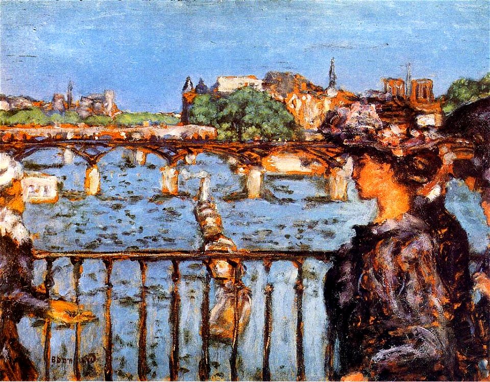 The-pont-des-arts-1905.jpg!HalfHD