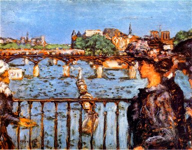 The-pont-des-arts-1905.jpg!HalfHD