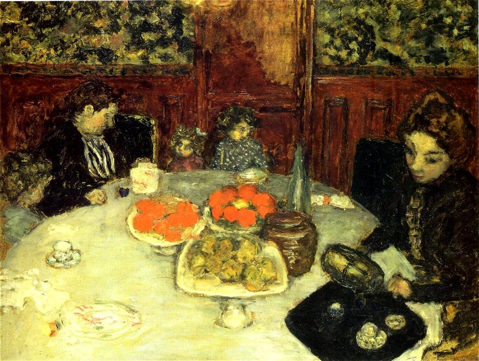 The-luncheon-1899.jpg!HalfHD
