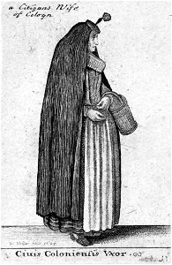 Theatru Mulierum 31