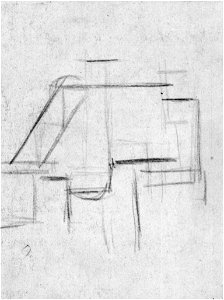 Theo van Doesburg 007