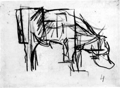 Theo van Doesburg 052
