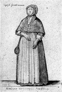 Theatru Mulierum 04