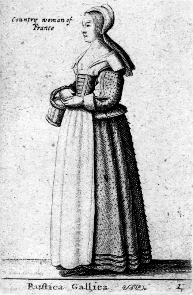 Theatru Mulierum 10