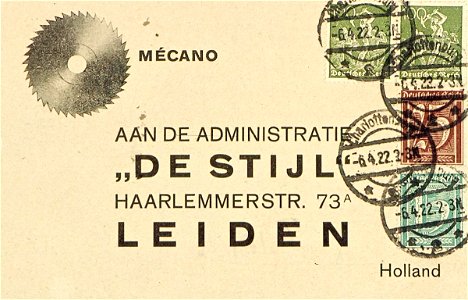 Theo van Doesburg 092