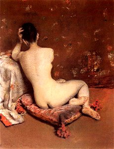 The-model