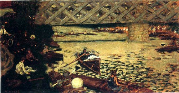 The-rowing-at-chatou.jpg!HalfHD