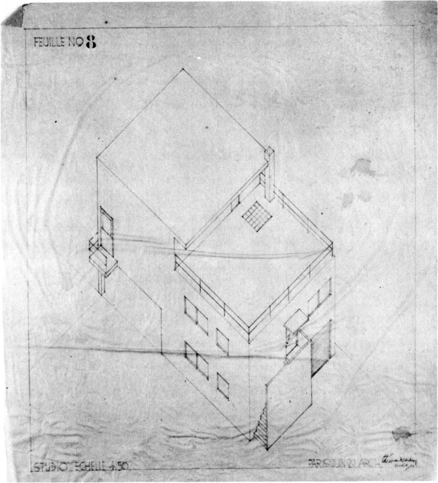 Theo van Doesburg 099