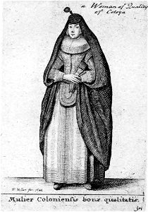 Theatru Mulierum 37