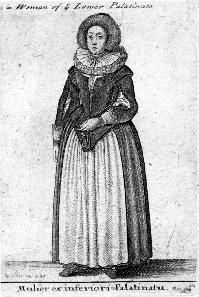 Theatru Mulierum 30