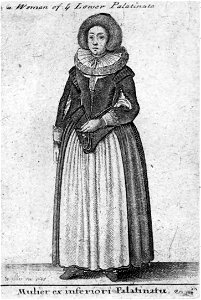 Theatru Mulierum 30