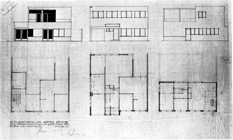 Theo van Doesburg 015