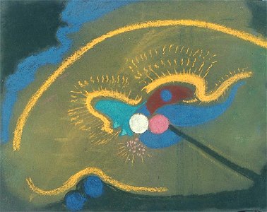 Theo van Doesburg 166