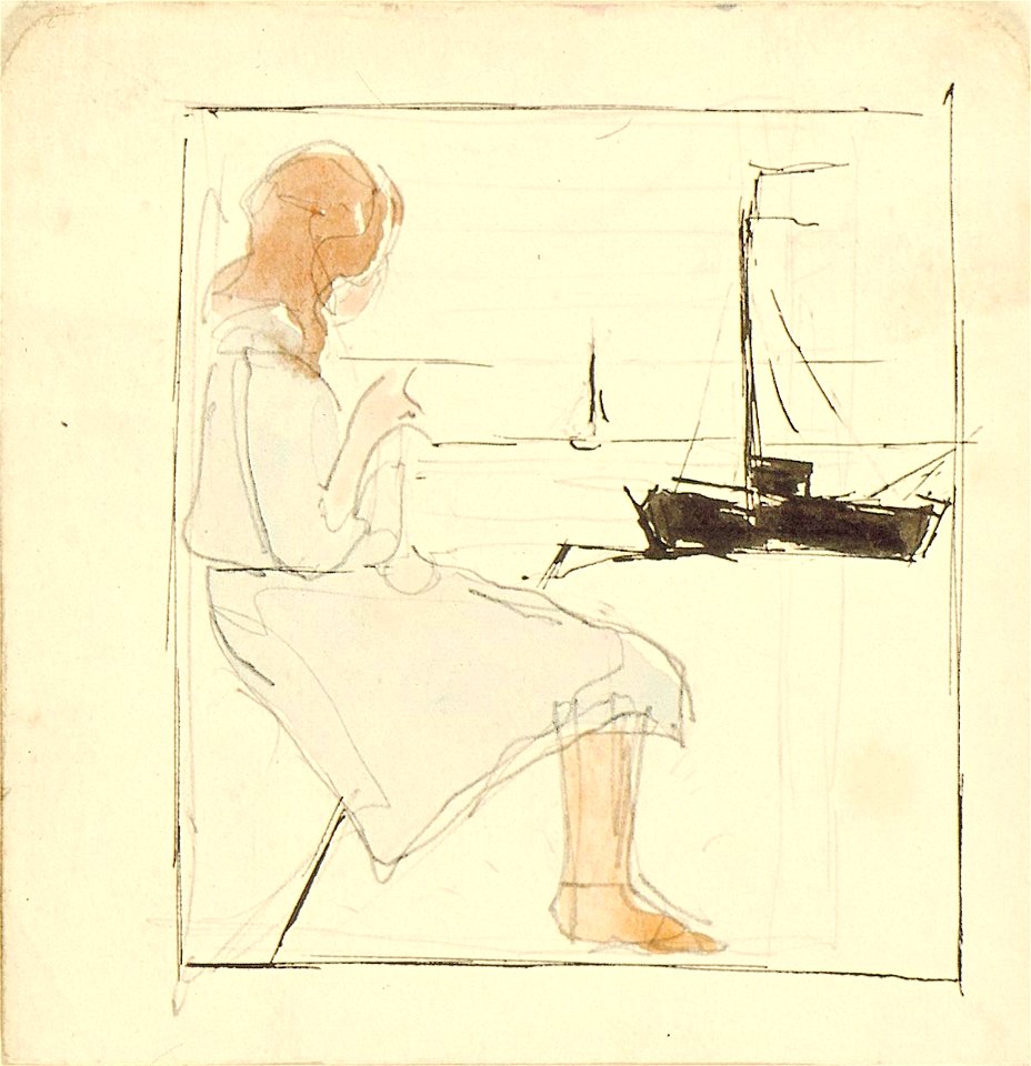 Theo van Doesburg 180