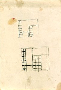 Theo van Doesburg 161