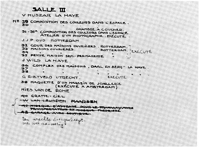 Theo van Doesburg 115