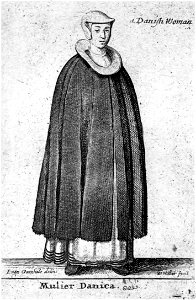 Theatru Mulierum 35