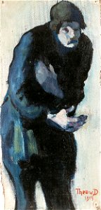 Theo van Doesburg 056