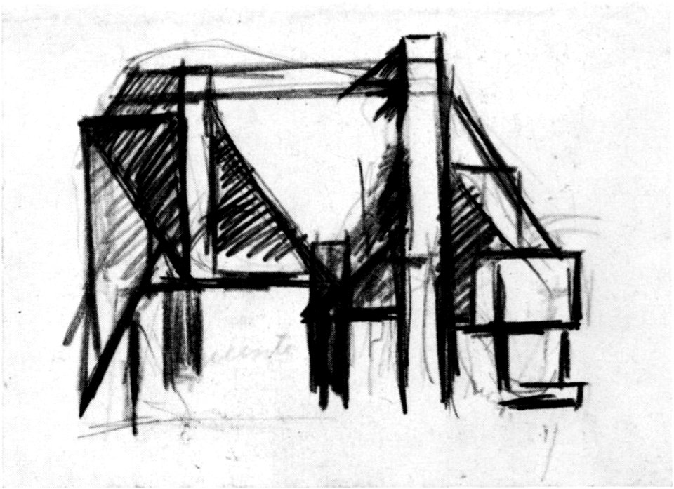 Theo van Doesburg 006