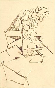 Theo van Doesburg 267