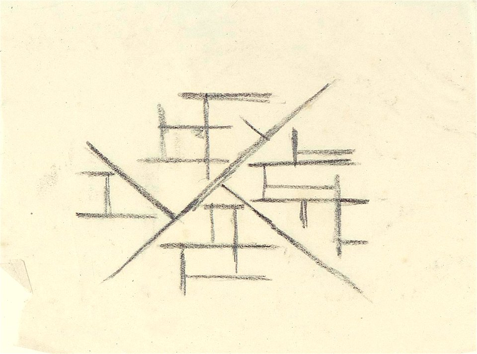 Theo van Doesburg 176