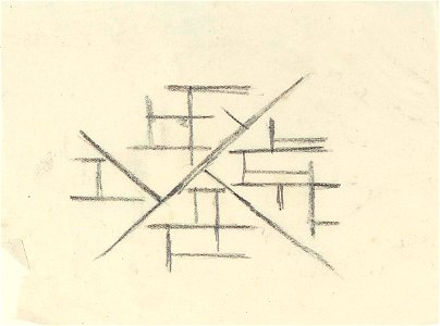 Theo van Doesburg 176