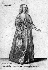 Theatru Mulierum 05