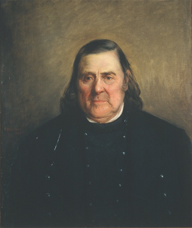 Theis Jacob Thorkildsen Lundegaard2
