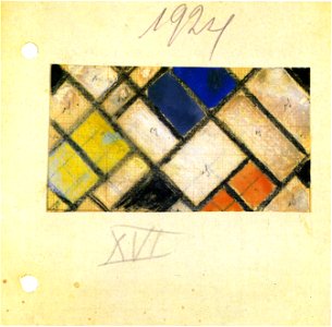 Theo van Doesburg 013