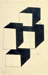 Theo van Doesburg 112