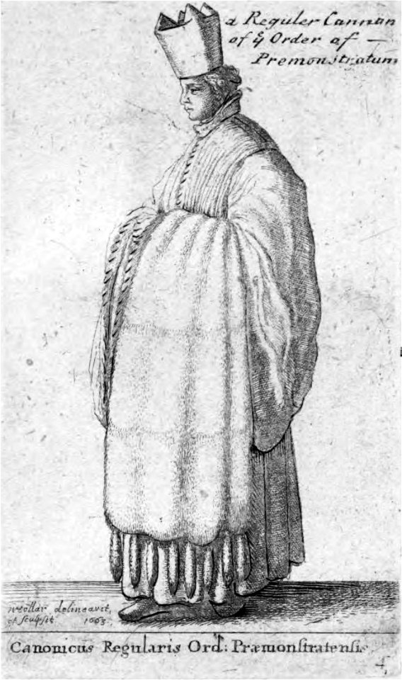 Theatru Mulierum 12