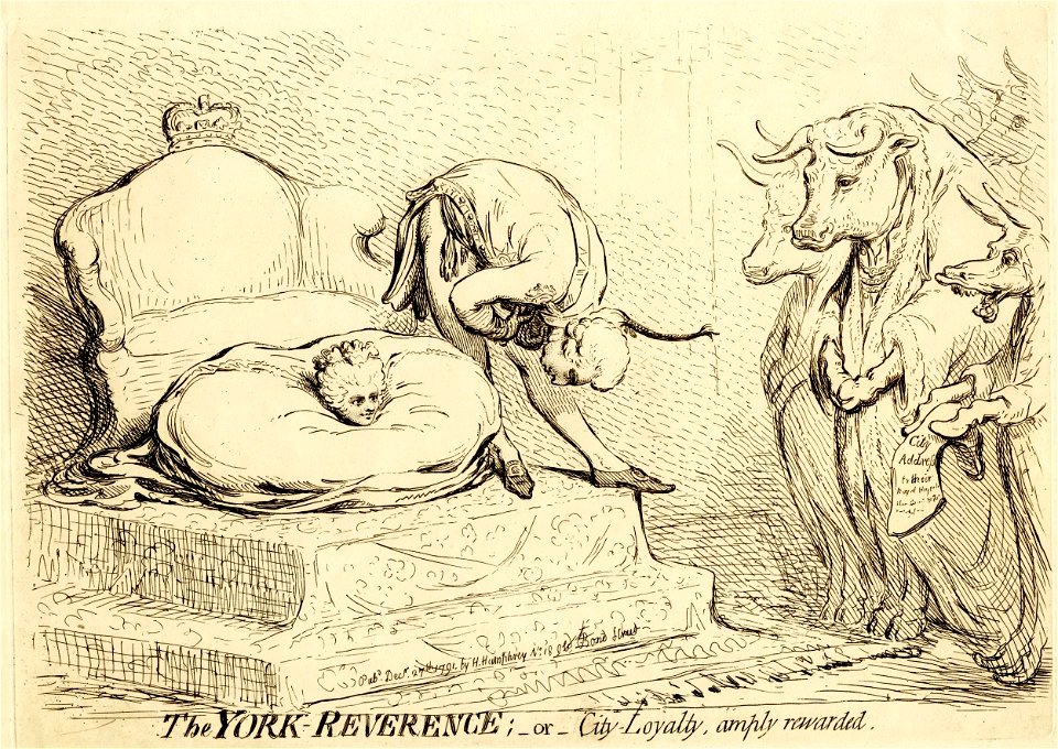 The York-reverence;-or-city-loyalty, amply rewarded. (BM 1852,1009.769)