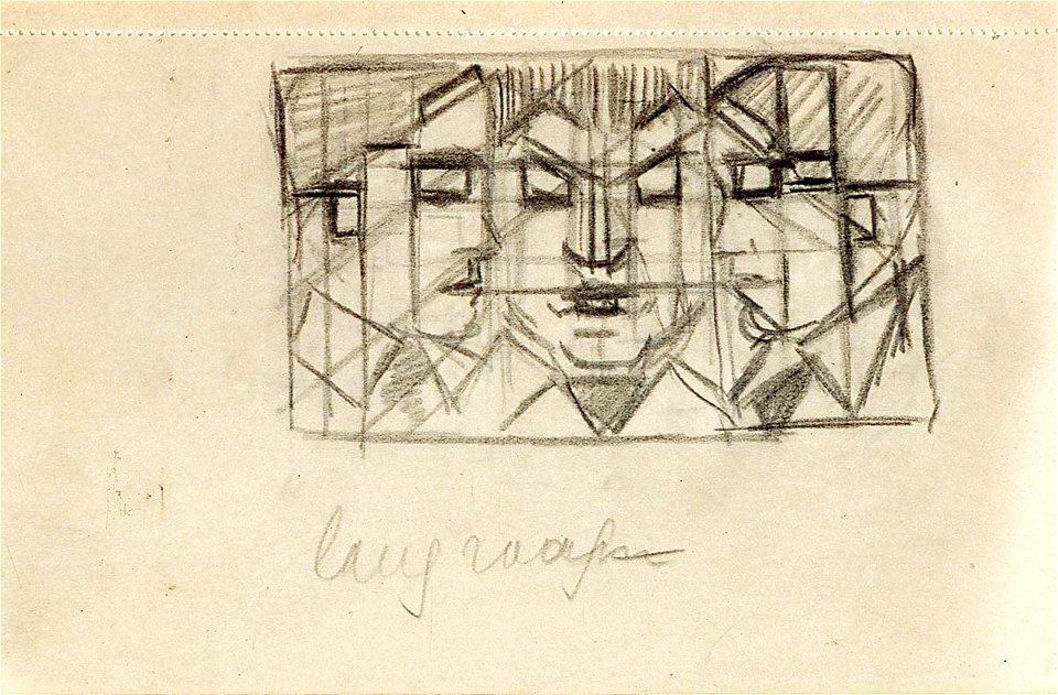 Theo van Doesburg 073