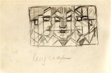 Theo van Doesburg 073