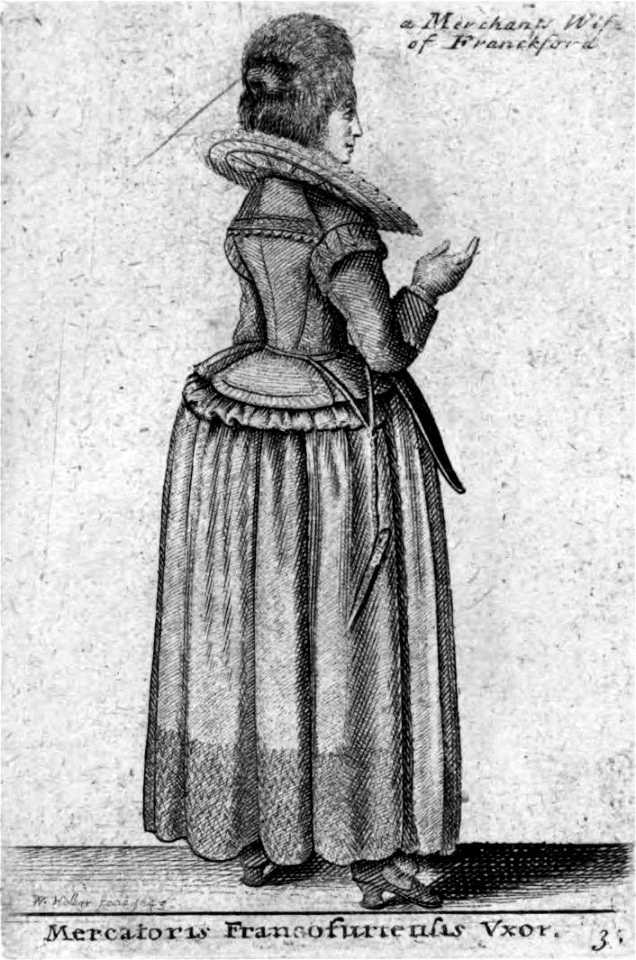 Theatru Mulierum 20